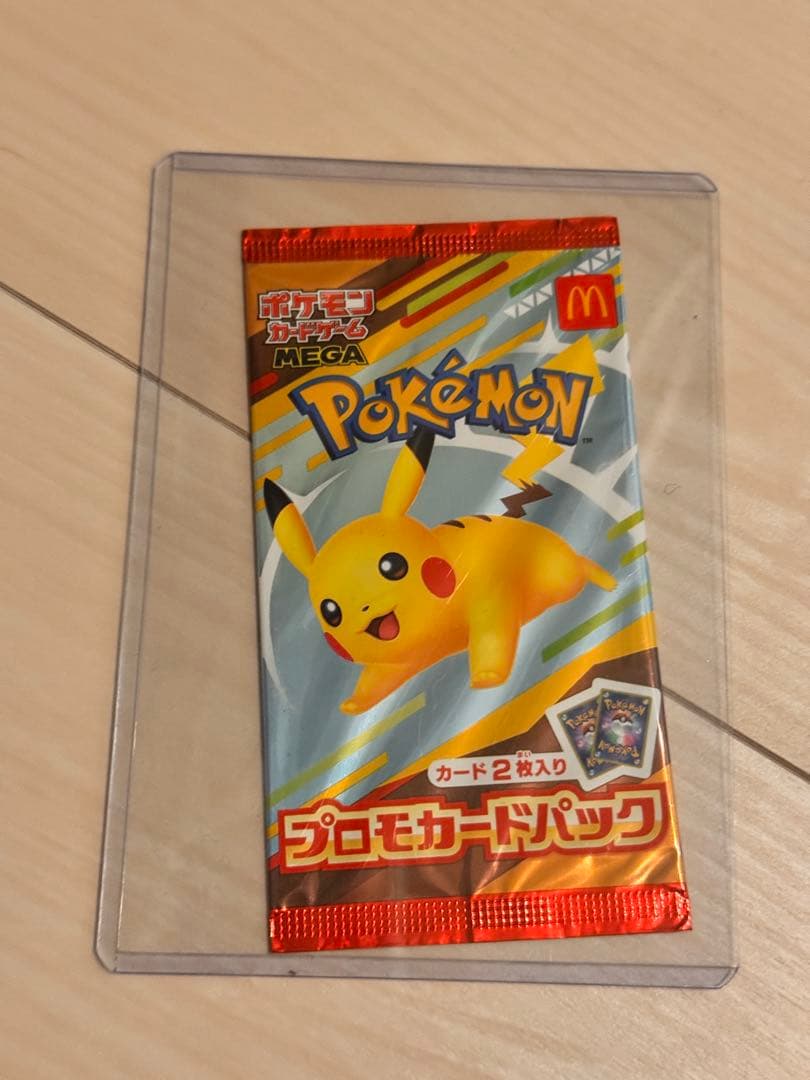 E*1様 ポケモンカード　まとめ売り　Nのレシラム　ニャース　PSA10 プロモ