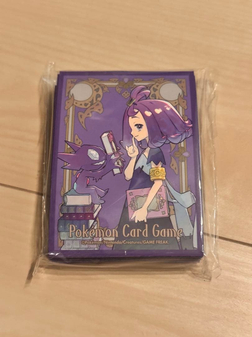 E*1様 ポケモンカード　まとめ売り　Nのレシラム　ニャース　PSA10 プロモ