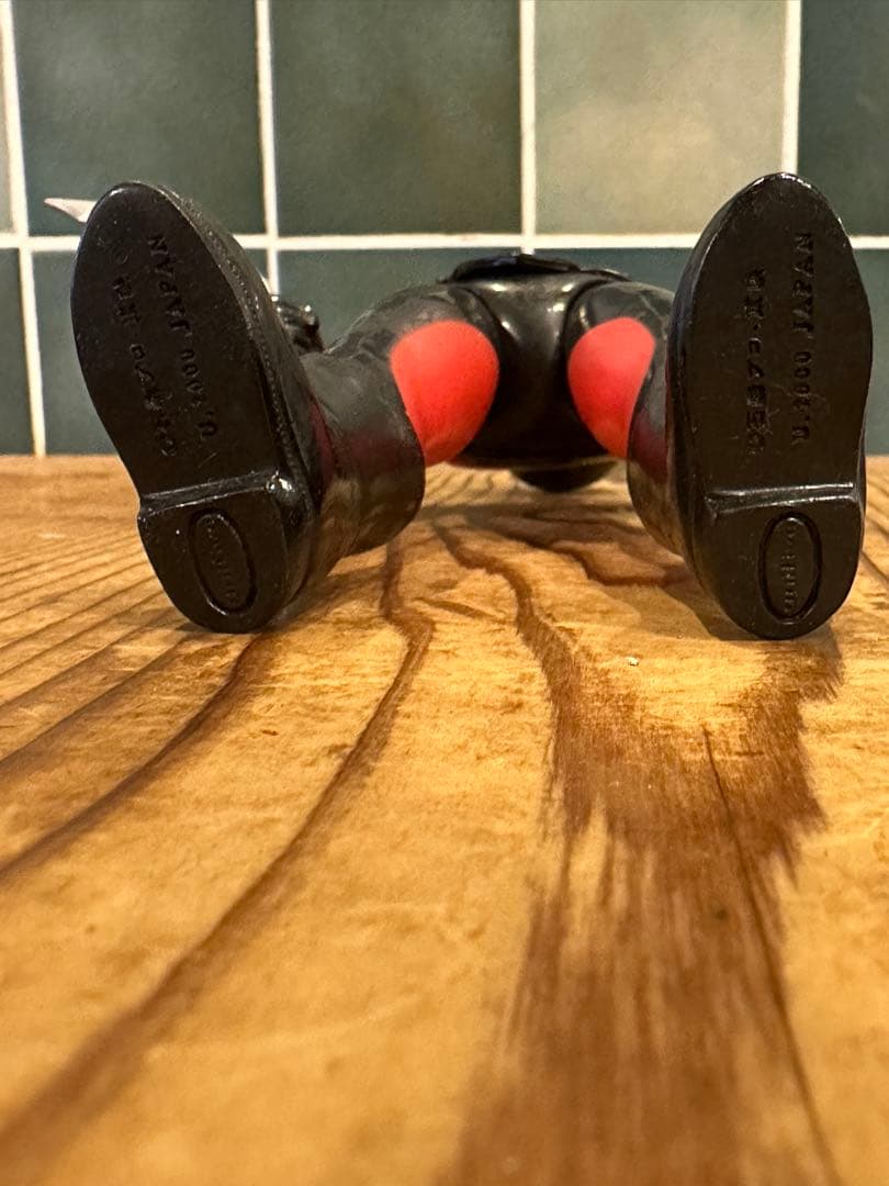 ユニファイブ　ソフビ　仮面ライダー　5体まとめ売り