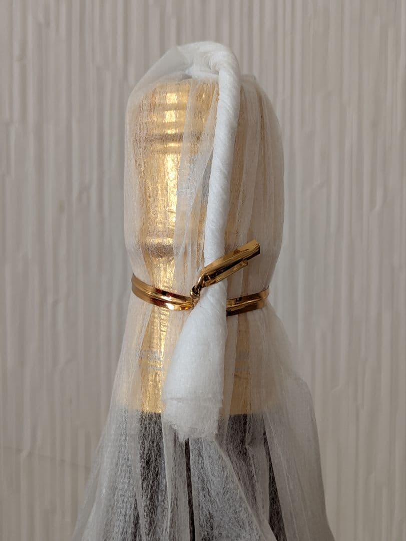 新品未開封 焼酎 魔王 1800ml 芋焼酎 25度 詰日2025.08.22