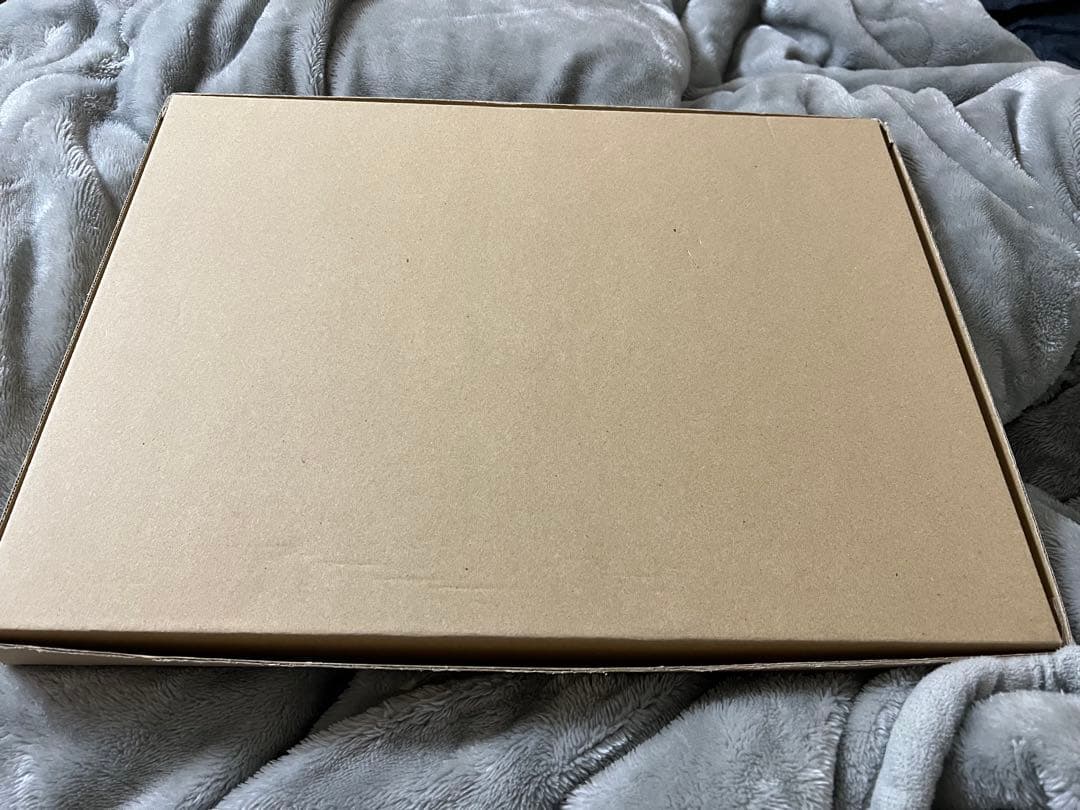 ト*イ様 ラブライブ 直筆サイン入り複製原画 μ's