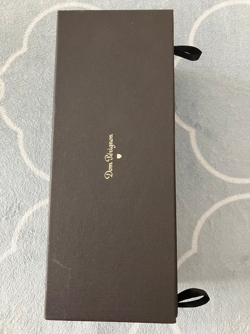 ✨匿名発送,送料無料✨ドンペリニヨンヴィンテージ 2006年 750ml