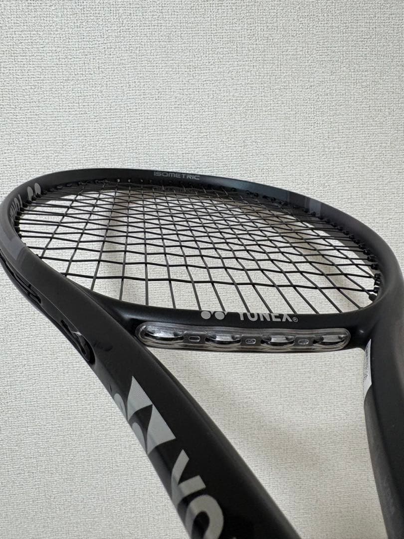 EZONE 98 2022 アクアナイトブラック G2