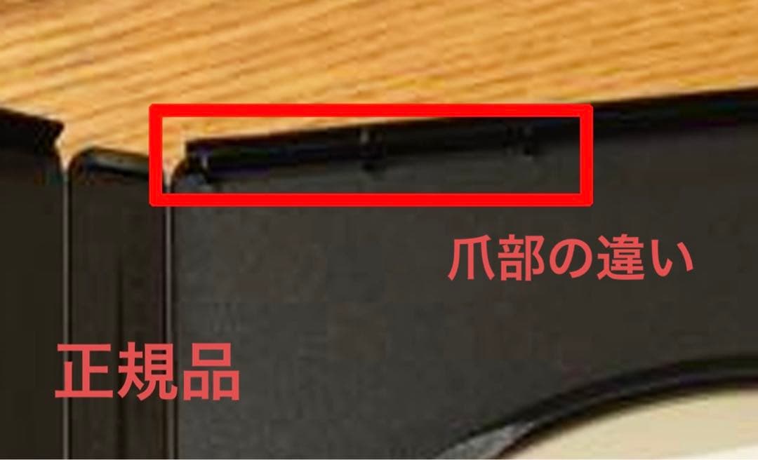 ミュージシャン BTS 1st JAPAN SHOWCASE DVD