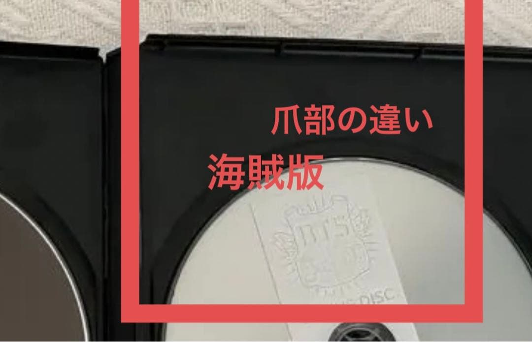 ミュージシャン BTS 1st JAPAN SHOWCASE DVD