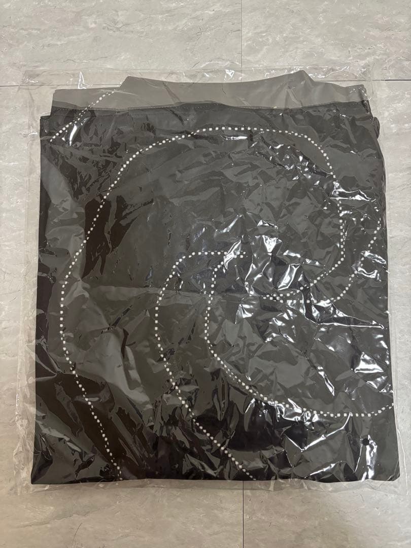 YOASOBI WANDARA ゲームシャツ L