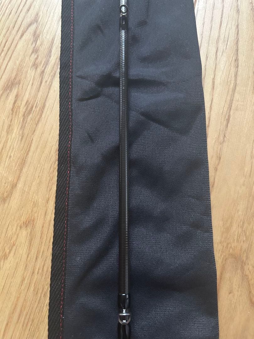 DRT ARTEX Border Patrol ボーダーパトロール　hacker