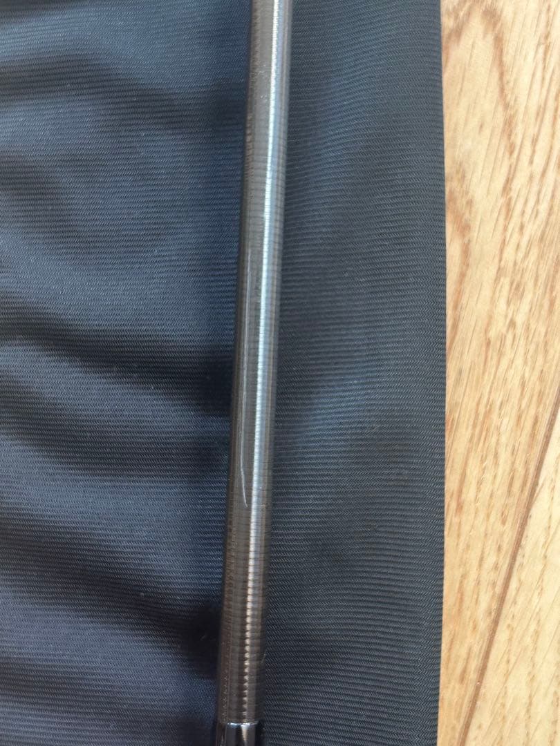 DRT ARTEX Border Patrol ボーダーパトロール　hacker