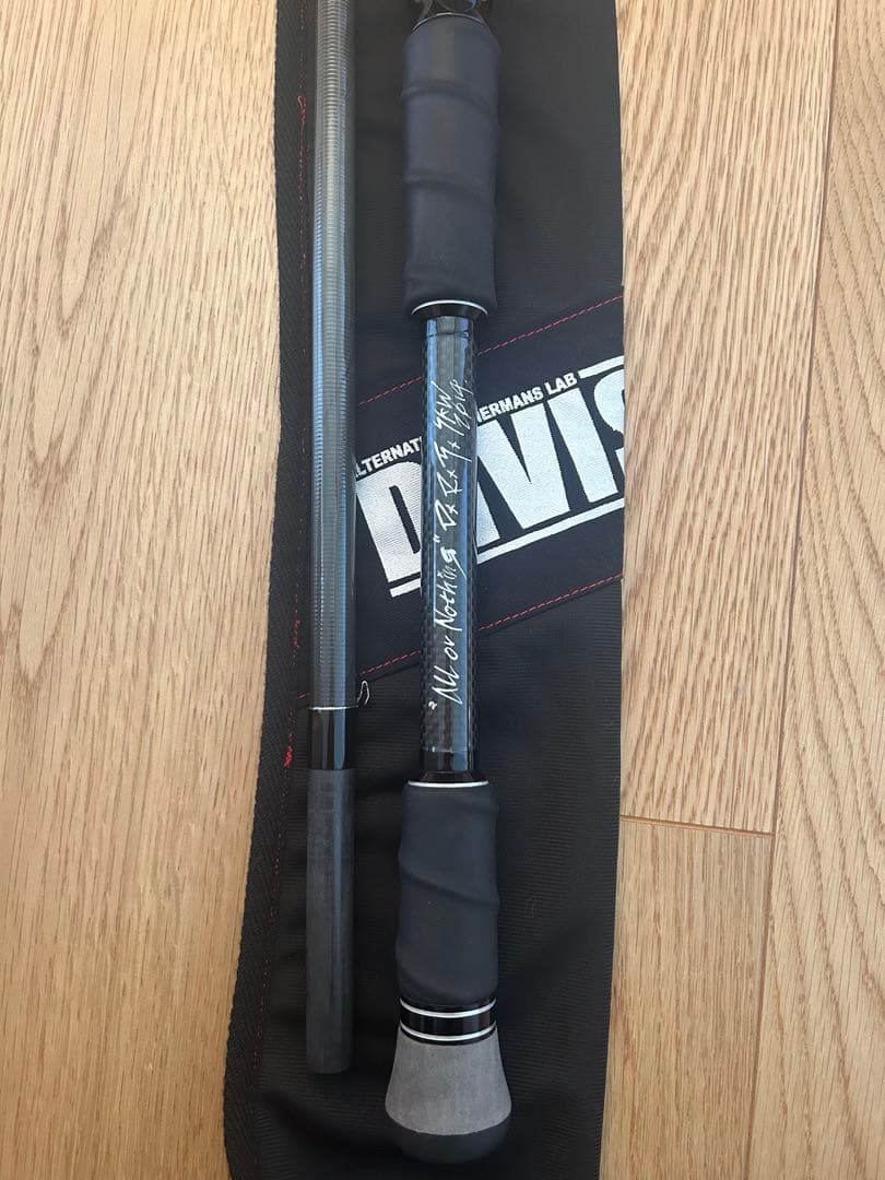 DRT ARTEX Border Patrol ボーダーパトロール　hacker