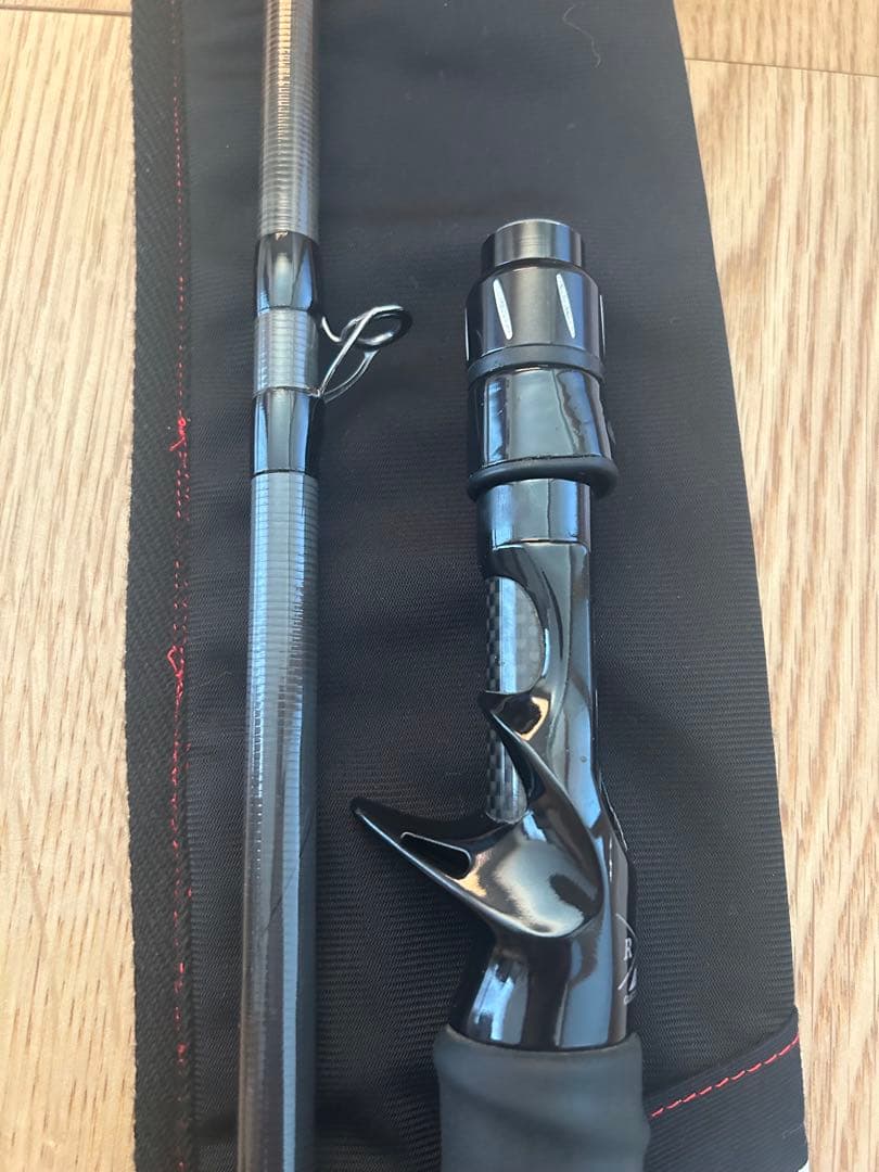 DRT ARTEX Border Patrol ボーダーパトロール　hacker