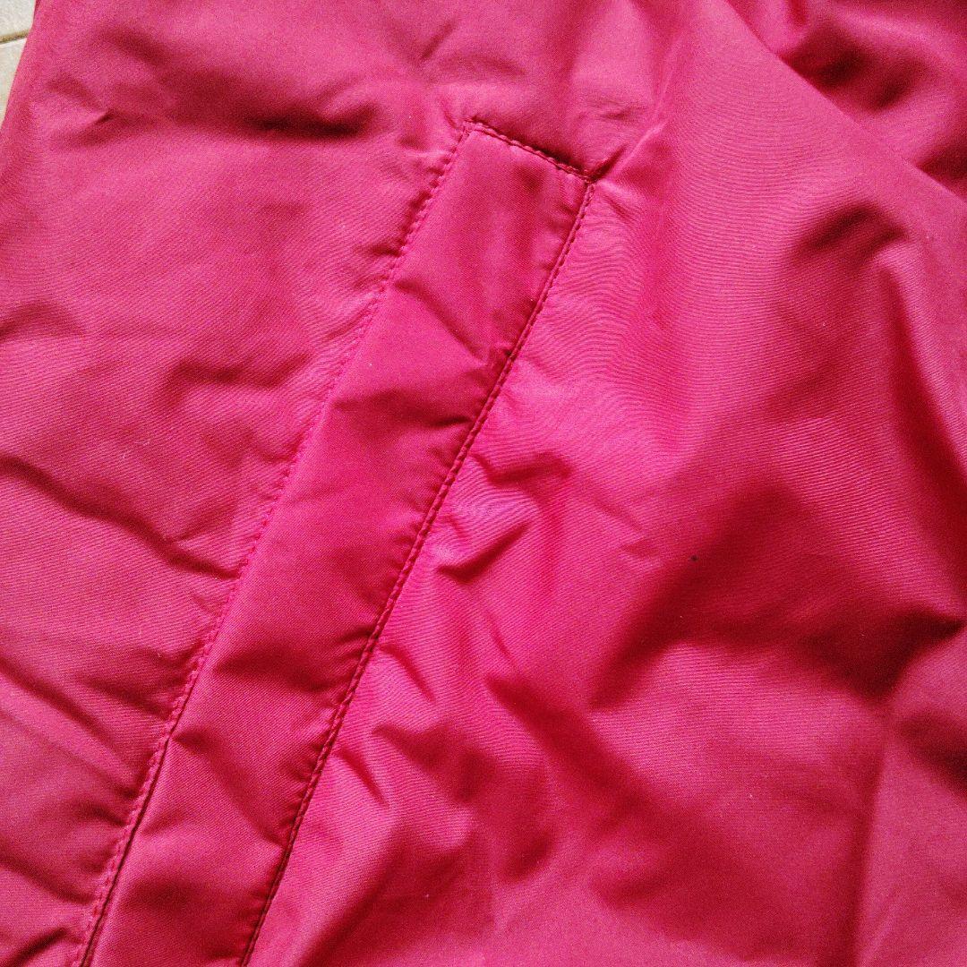 シマノブレスハイパー＋℃インシュレーションサーマルスーツ