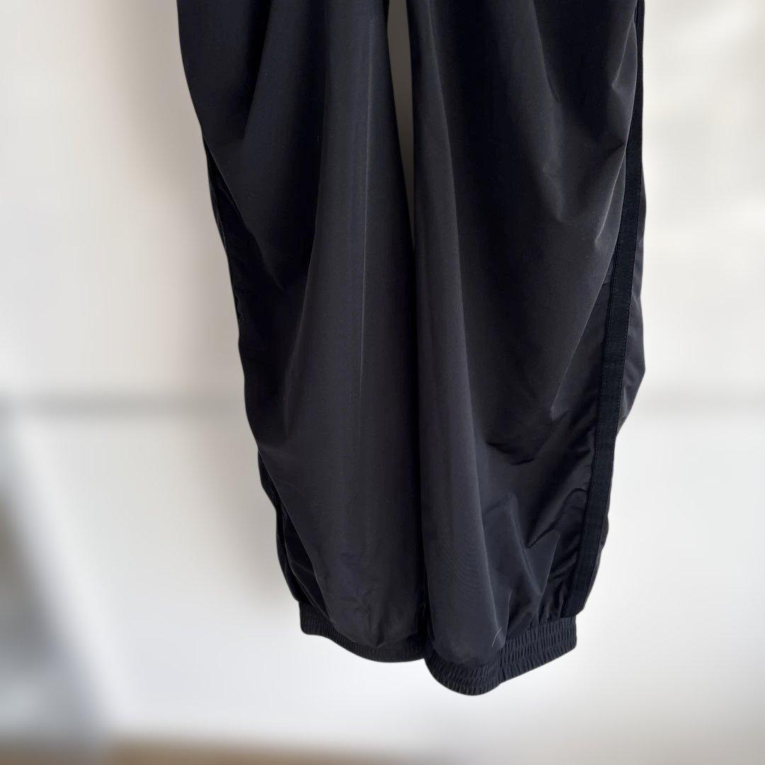 【BODILE】サウナパンツ　SAUNA JUMPSUIT バレエ