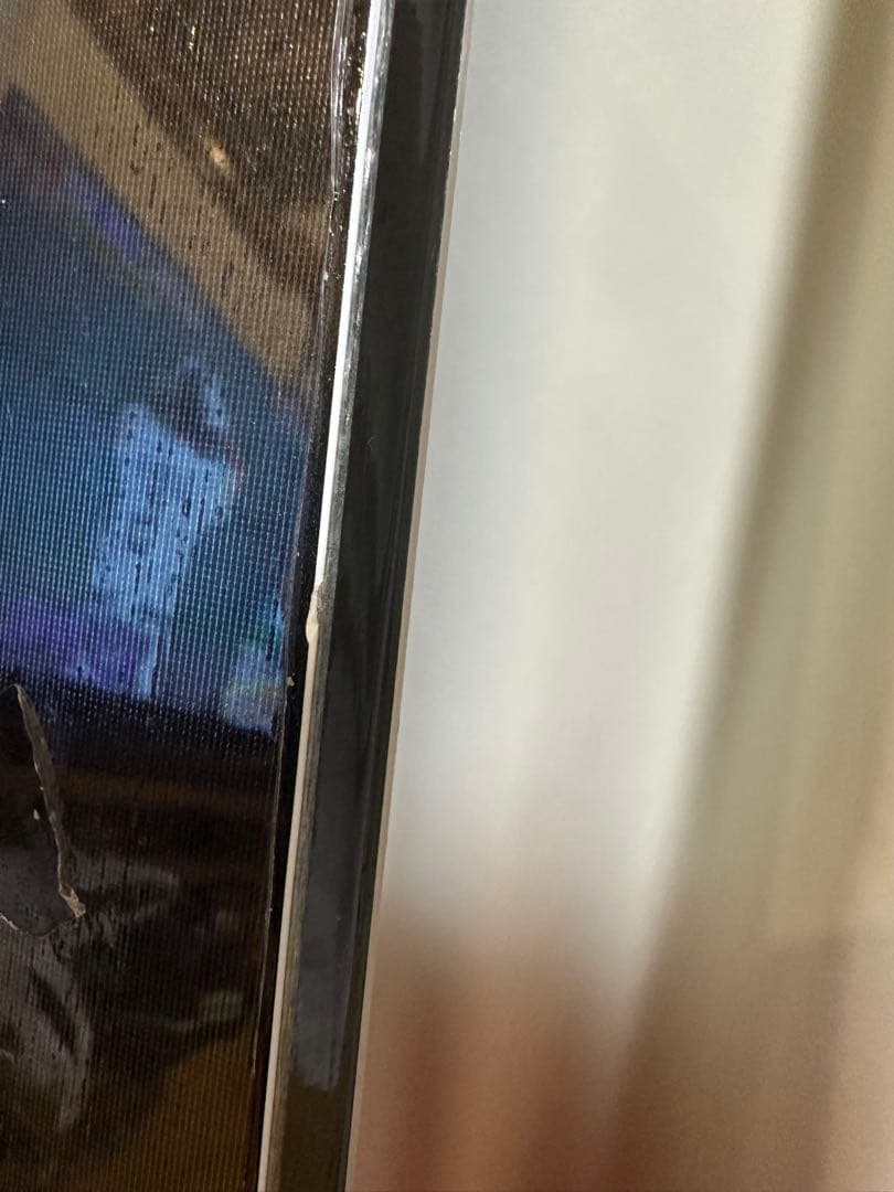 OGASAKA ORCA スノーボード 163cm