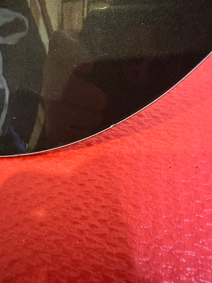 OGASAKA ORCA スノーボード 163cm