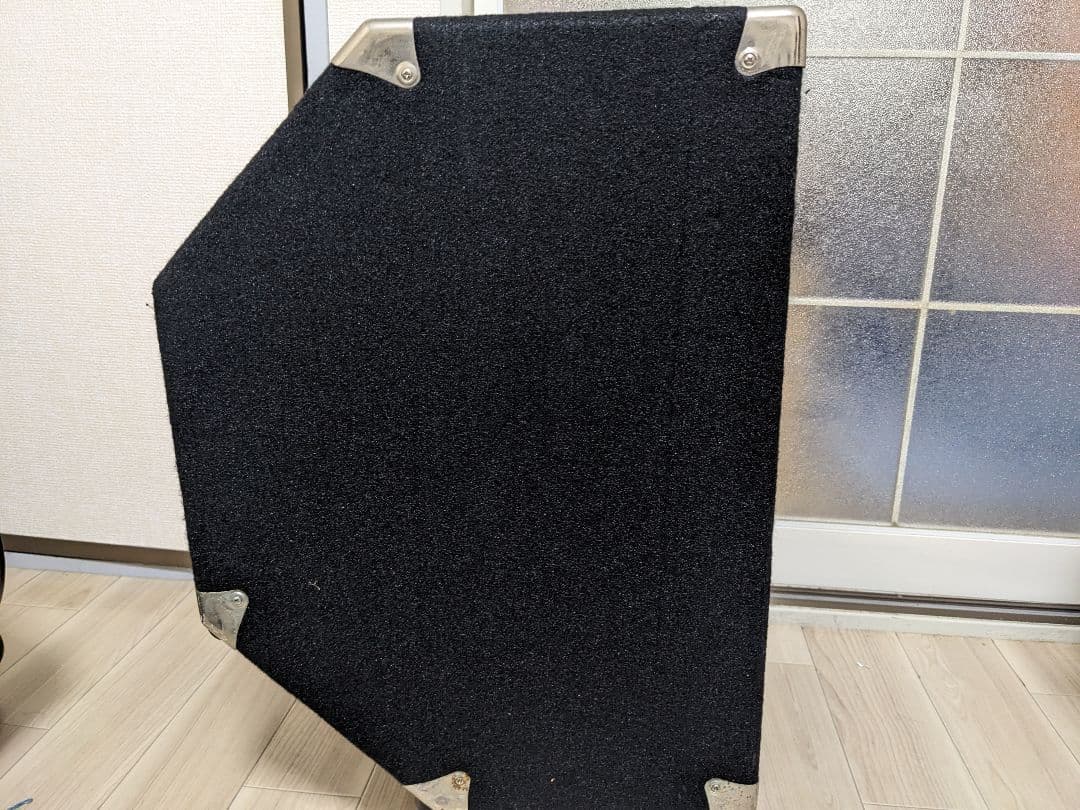 HARTKE A100 メンテナンス済 完動品