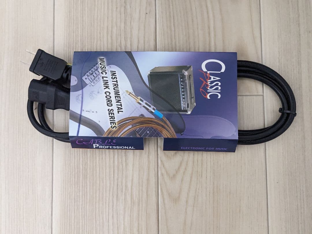 HARTKE A100 メンテナンス済 完動品