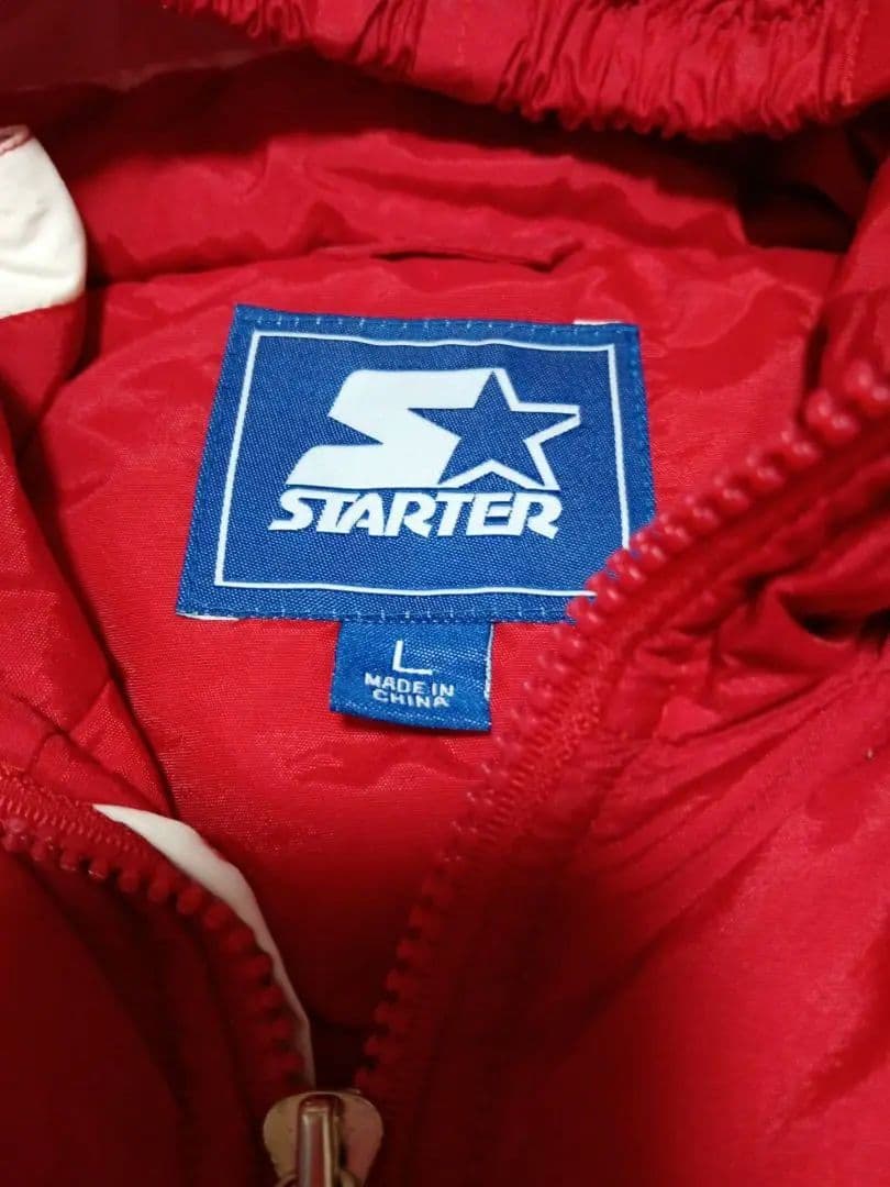 90s UTAH 　ナイロンプルオーバージャケット未使用タグ付きデッドストック品