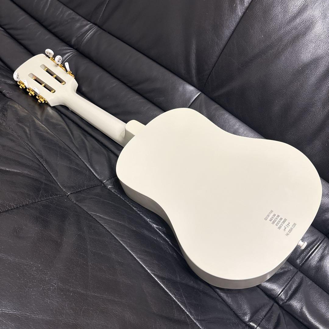 ディズニー リメンバーミー ミゲル アコースティックギター