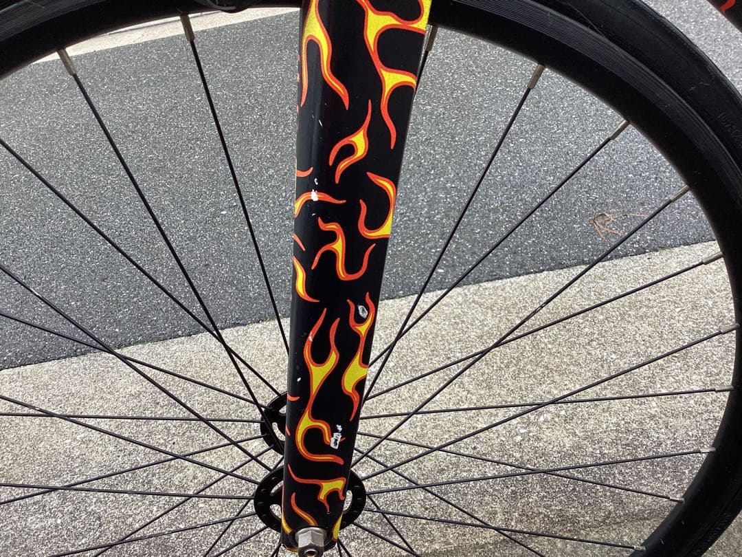 ■ leader cootie productions