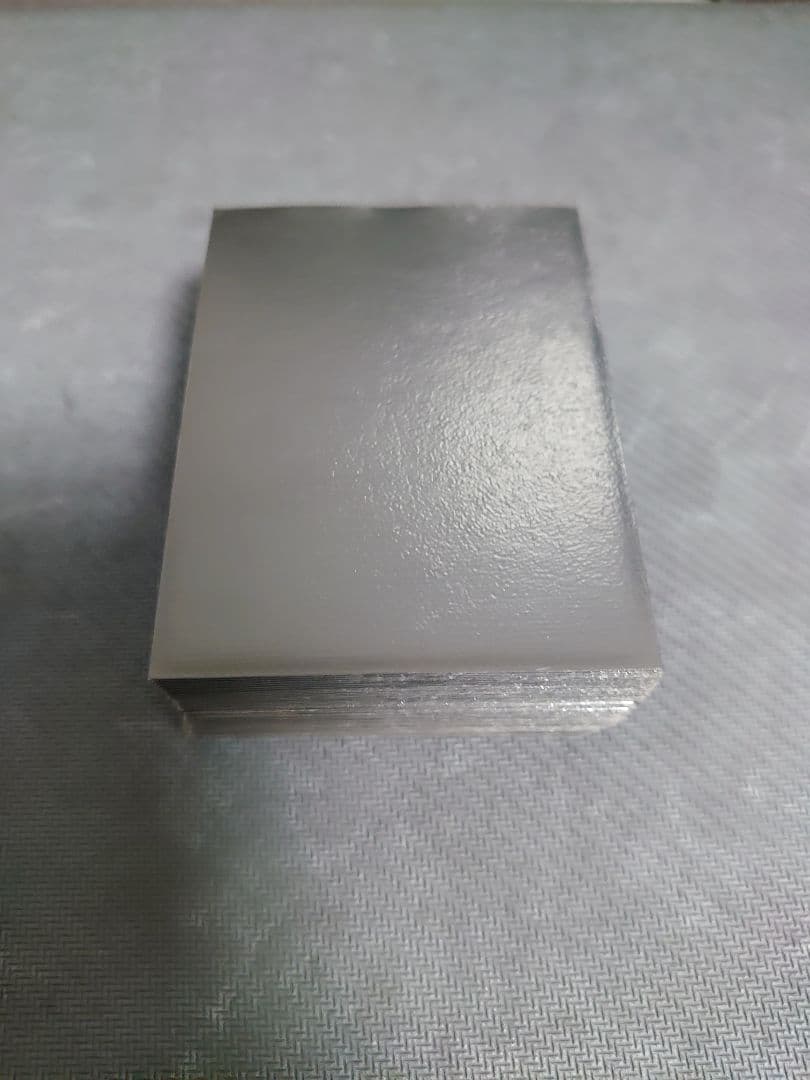 フュージョンワールド デッキ販売 黄 悪ブウ (リーダーパラレル)