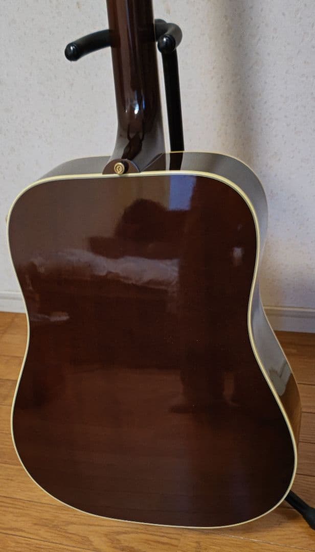 ギター Gibson Hummingbird Original