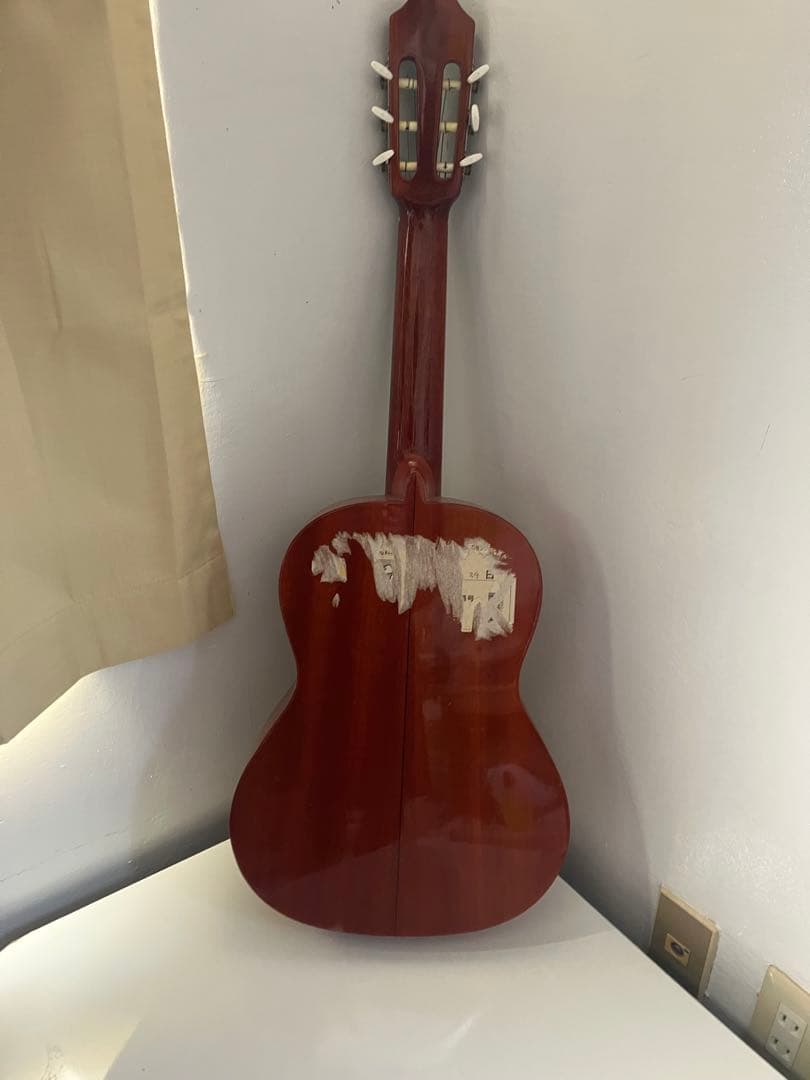 つ*く様 Aria PEPE ギター　クラシックギター　PS-53