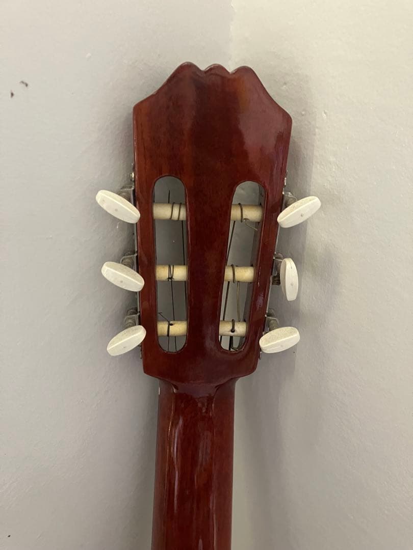 つ*く様 Aria PEPE ギター　クラシックギター　PS-53