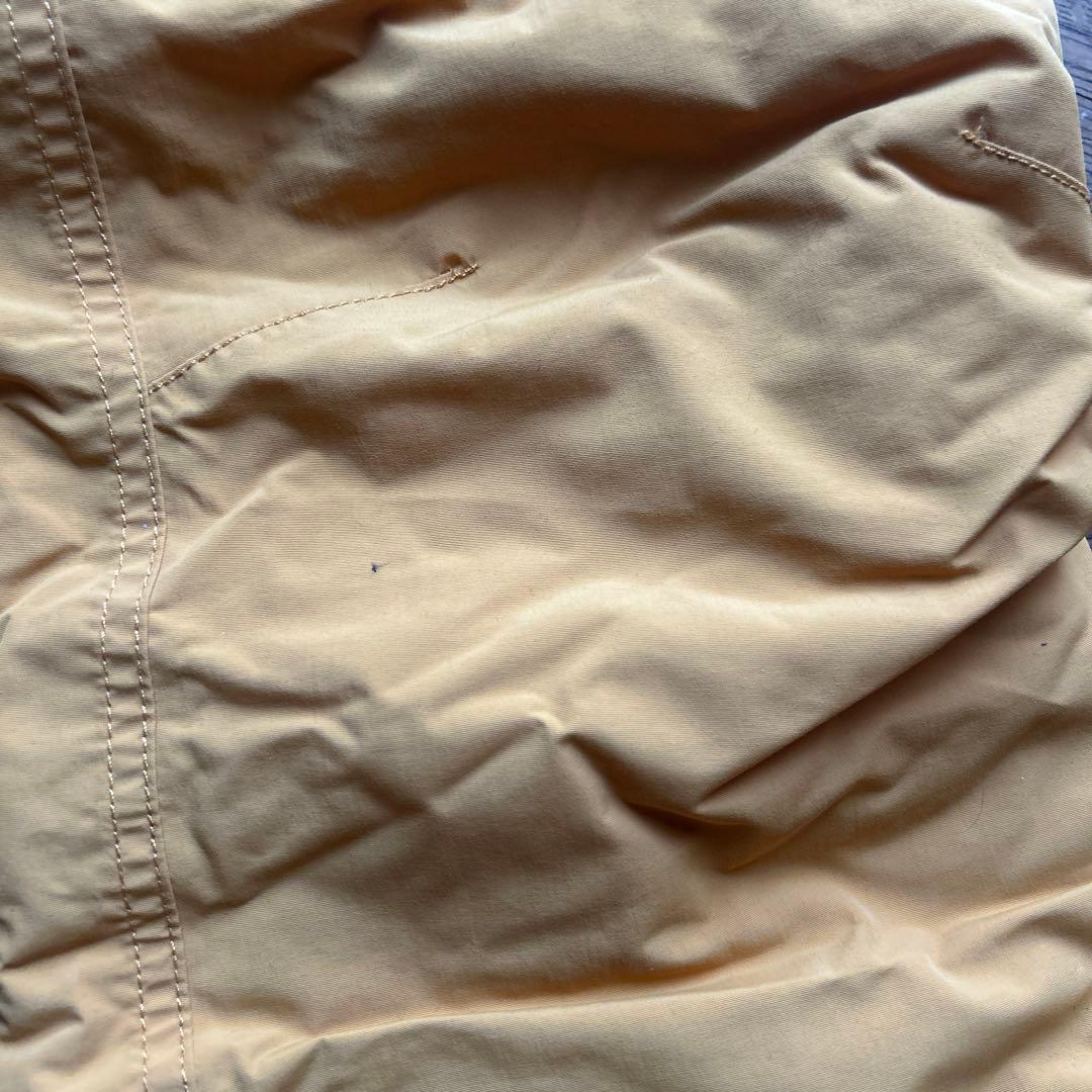 Burton キッズ　スキー&スノーボード　ウェア&ズボン