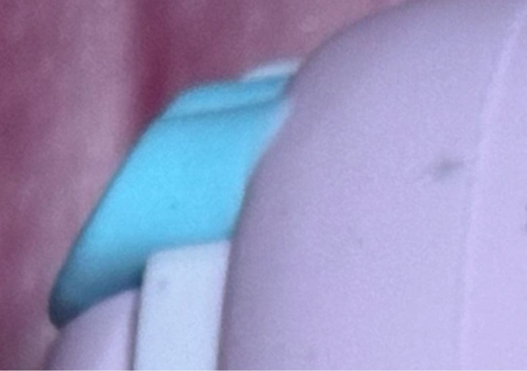 東方Project　JITOT　じとっと　古明地 さとり　桜 color レア