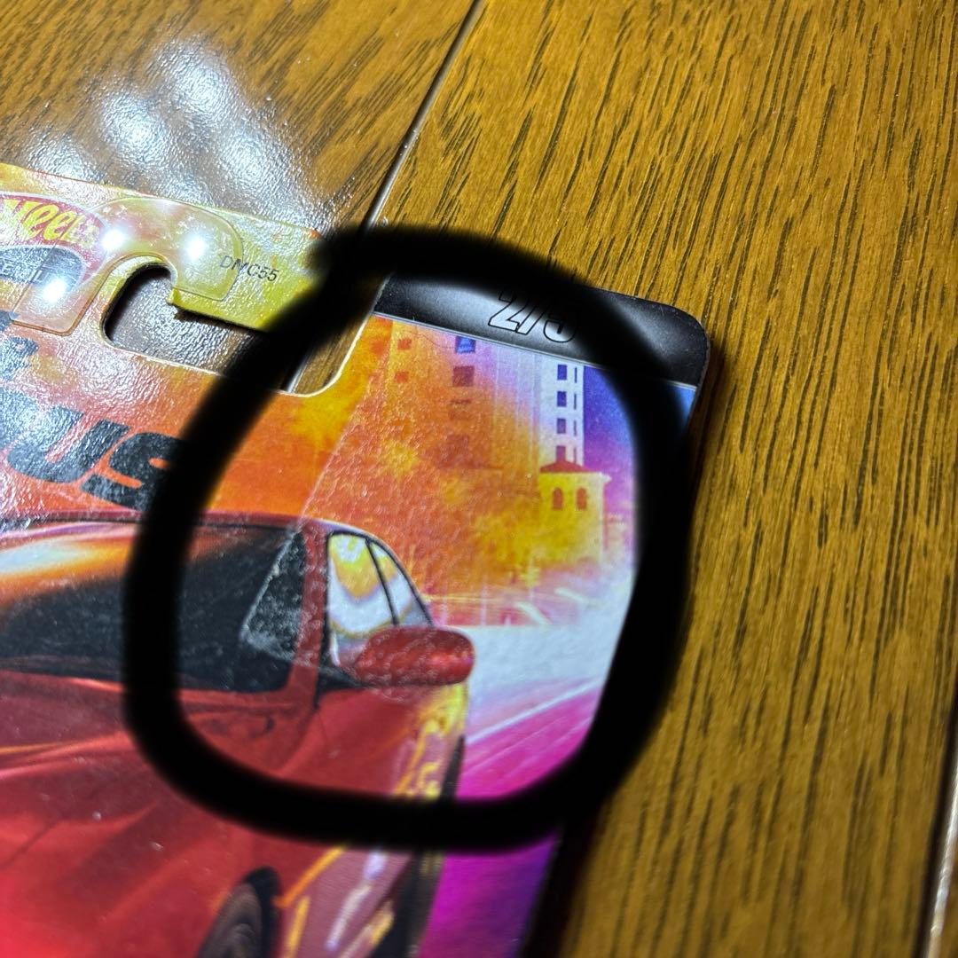 ホットウィール FAST&FURIOUS ワイスピ 50台セット