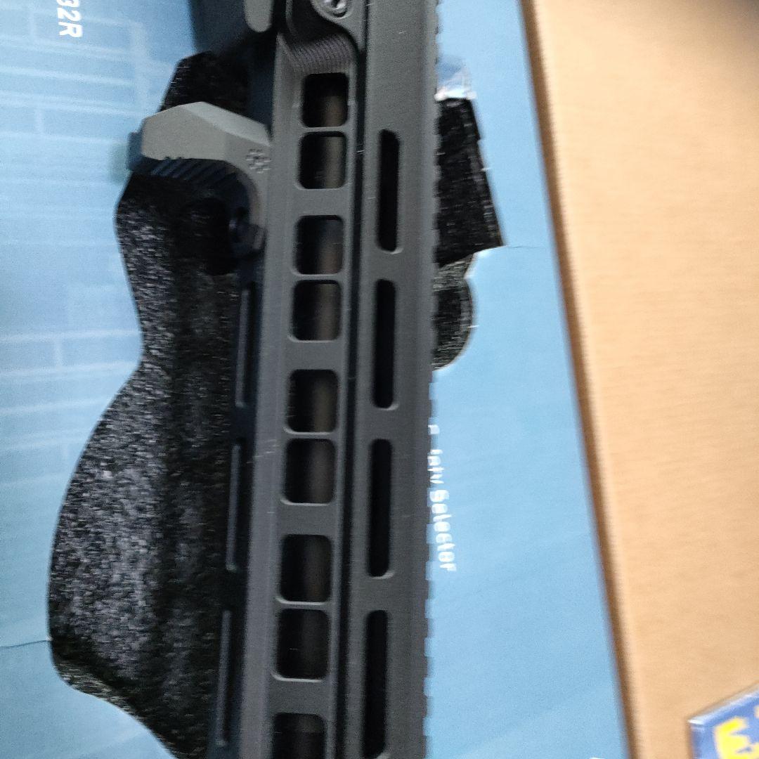 LEVAR15 国内販促品