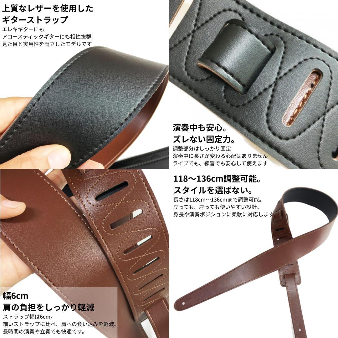 SQUIER Sonic Esquire 【未使用に近い】スクワイヤ ギター