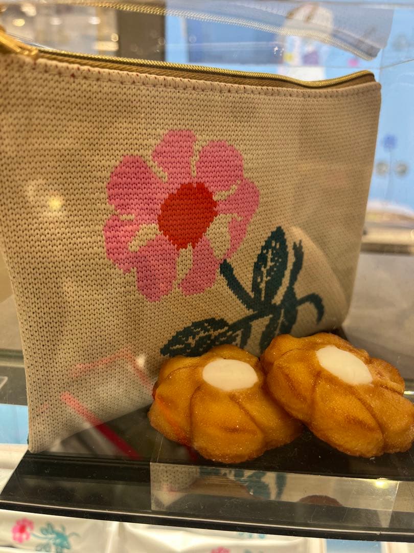 タルティン　Tartine バレンタイン