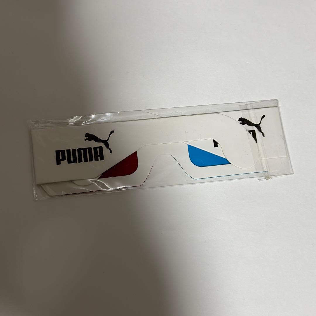 世界限定500足 evospeed sl camo FG エヴォスピード カモ