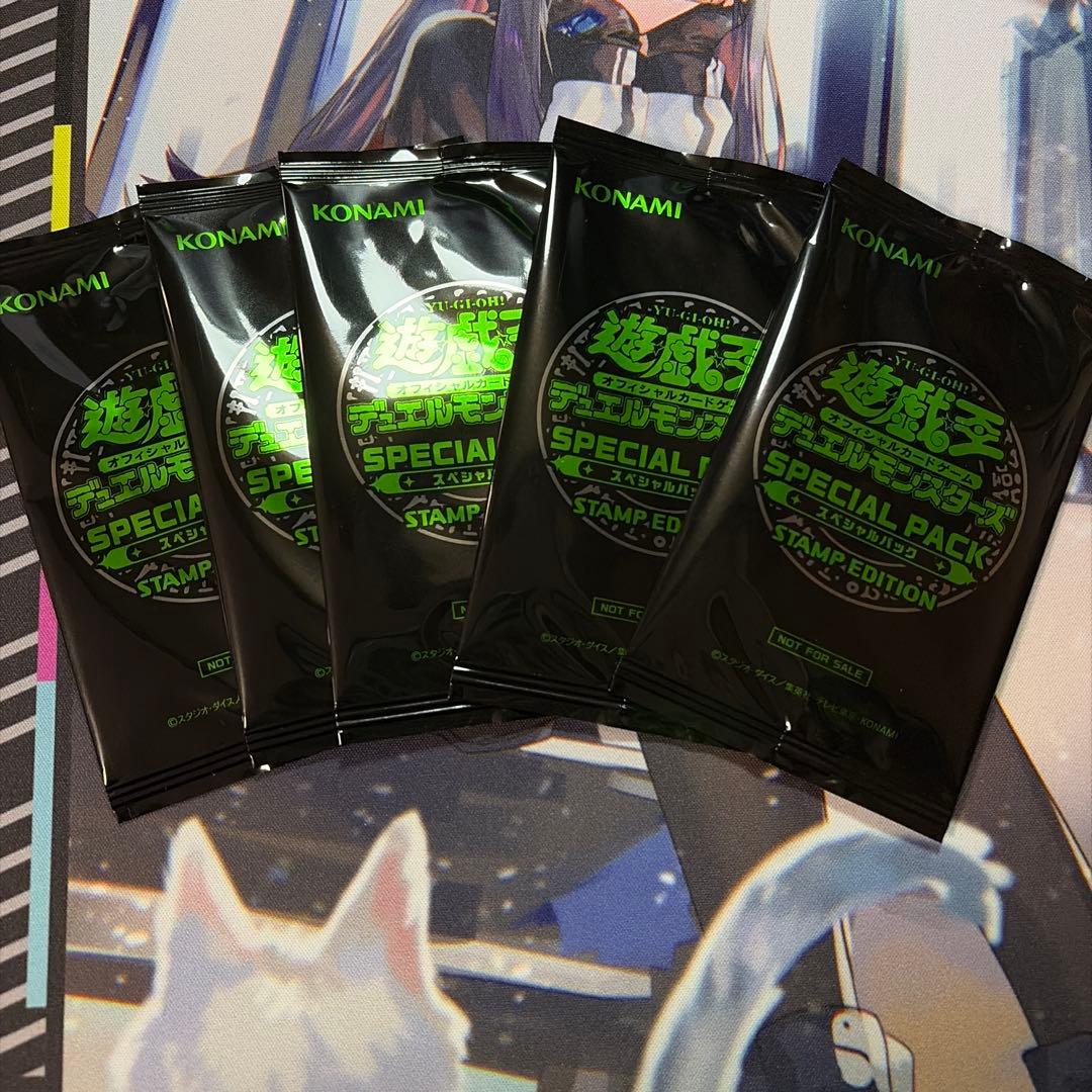 遊戯王OCG　ドゥーム・オブ・ディメンションズ 12BOX おまけ付き！