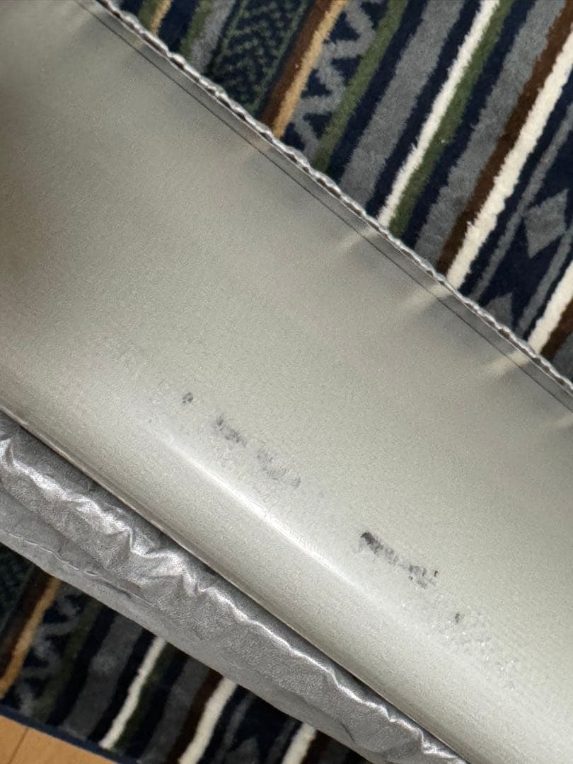 【最終値下げ】ニック・メランソン　9'5ft ダイヤモンドピッグ