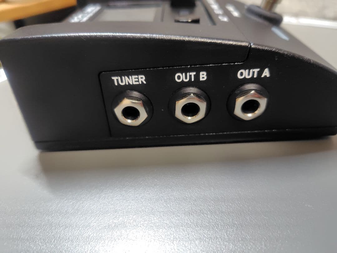 CLASSIC PRO ワイヤレスシステム