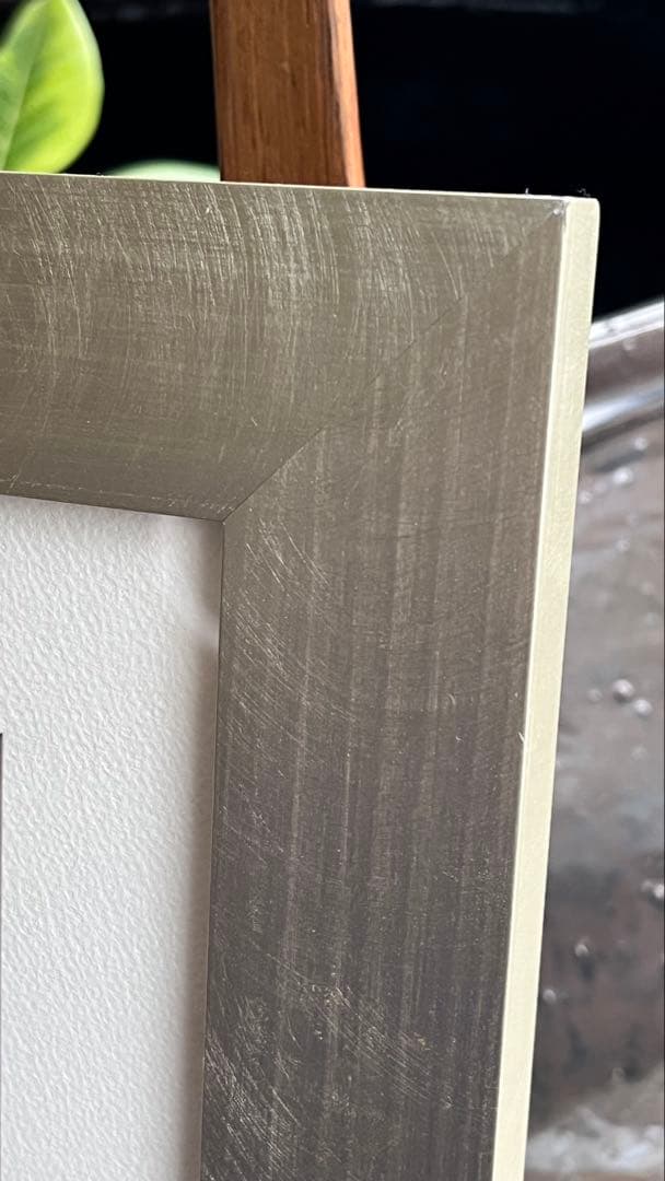 ジャンコクトー版画　アンティーク