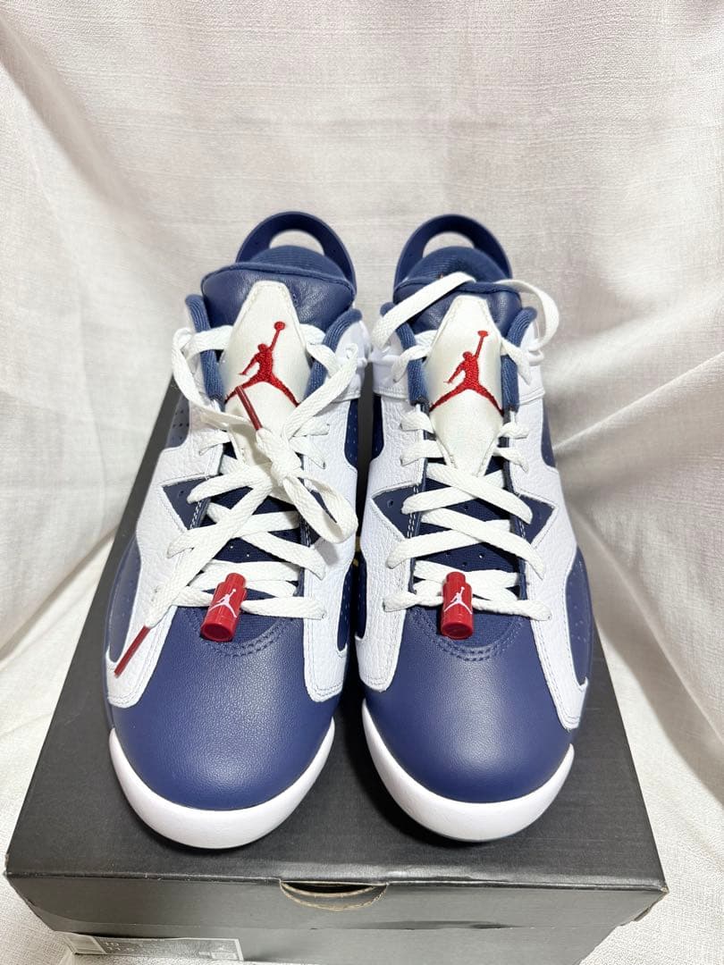 シューズ(男性用) mmm