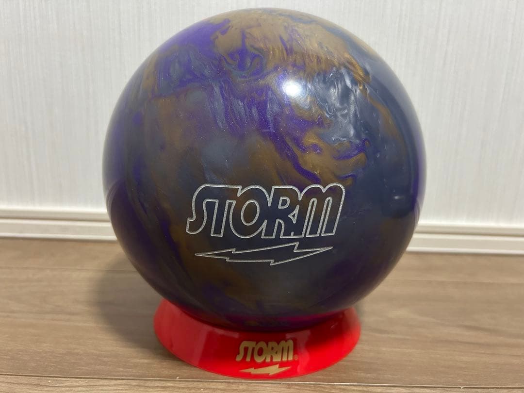 送料込み【新品】フィジックス・エラ　15ポンド2オンス16