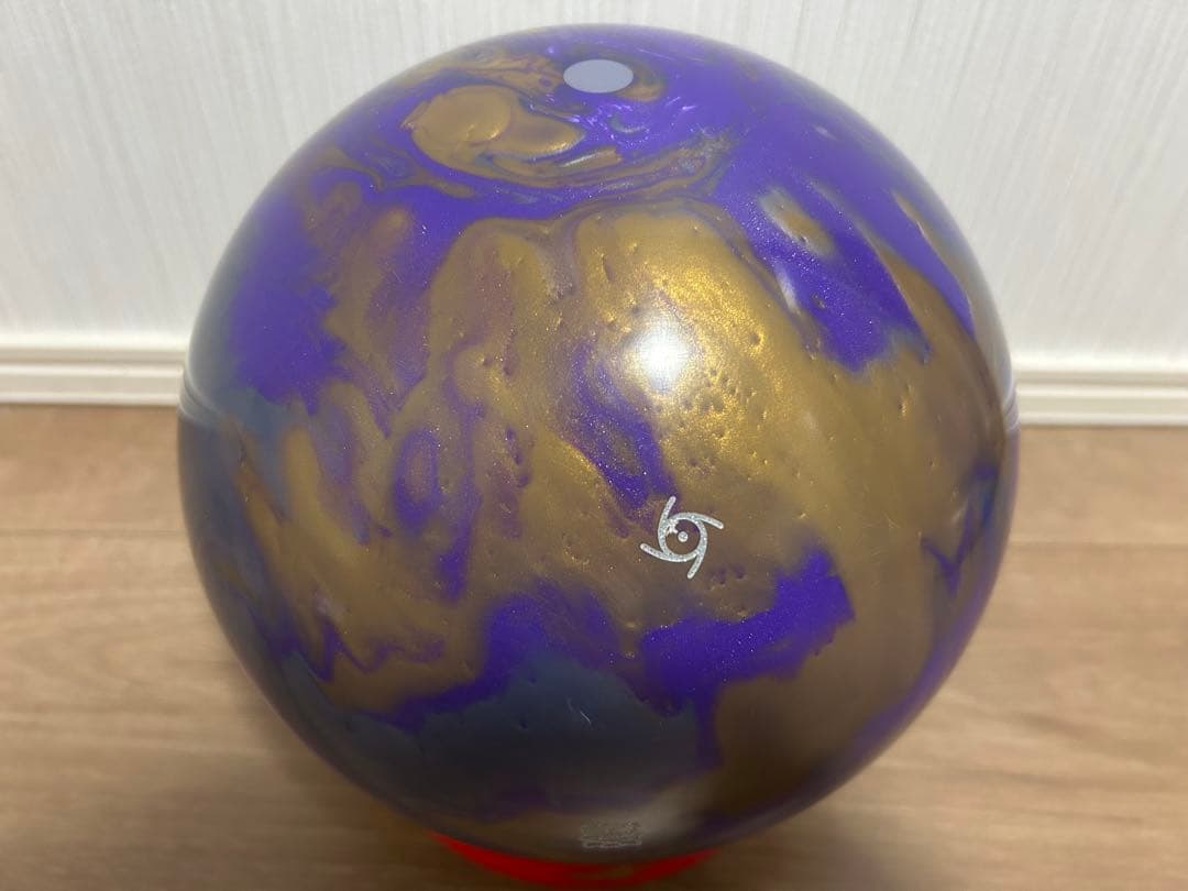 送料込み【新品】フィジックス・エラ　15ポンド2オンス16