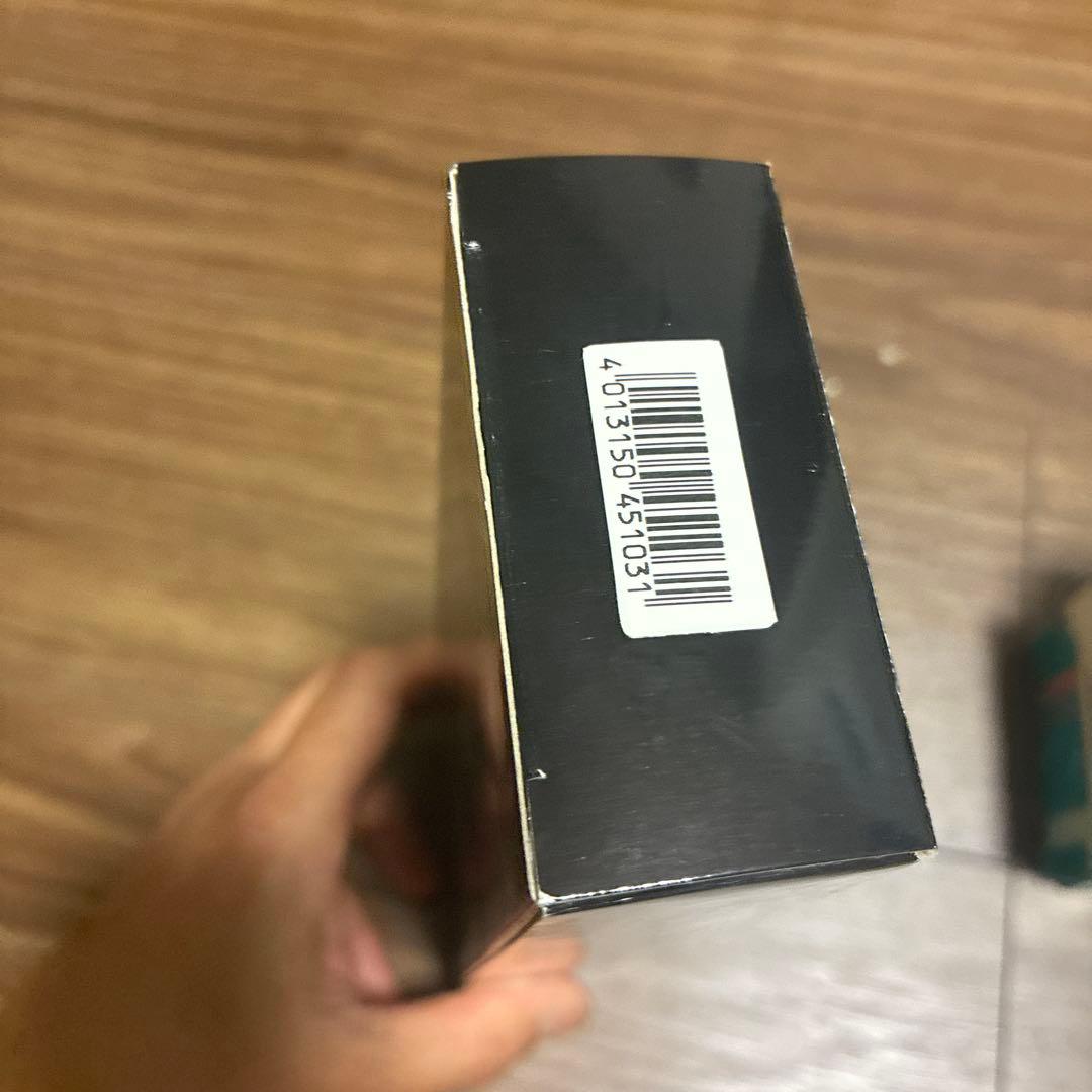 1/87 herpa ALBEDO MAGIC 等6台セット