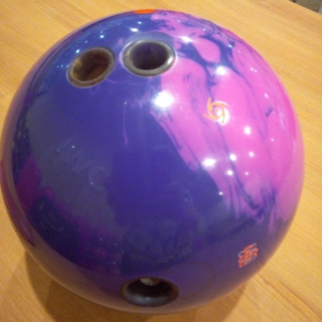 月末セール　STORM PHYSIX Power Elite IV 14P