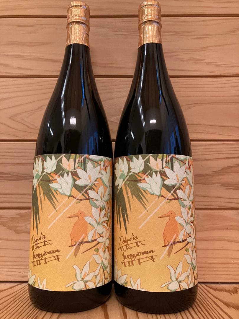 サニークリーム‼️プレミアム焼酎 1800ml2本‼️