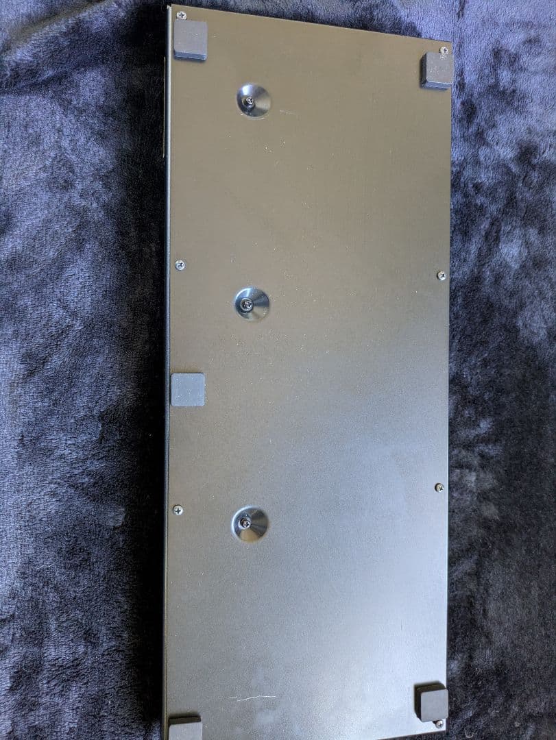 BOSS GX-100 ギターエフェクター　美品