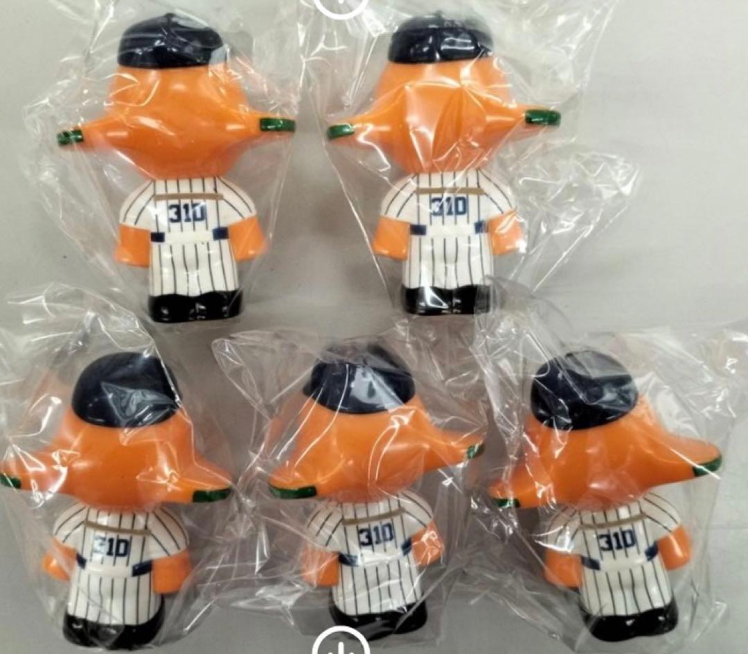 最安値 サトちゃん サトコちゃん ベースボール バンク ヤンキース