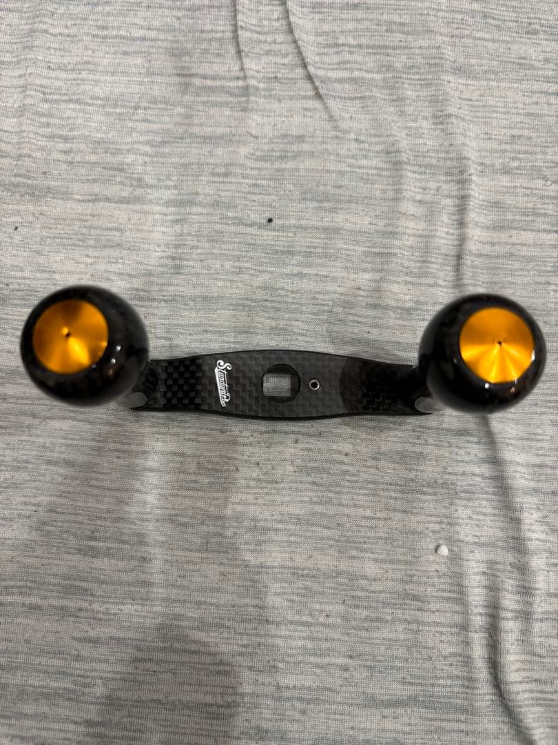 スタジオコンポジット　RC-SC EX88ミリ　未使用品