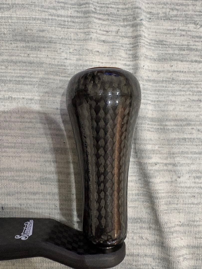 スタジオコンポジット　RC-SC EX88ミリ　未使用品