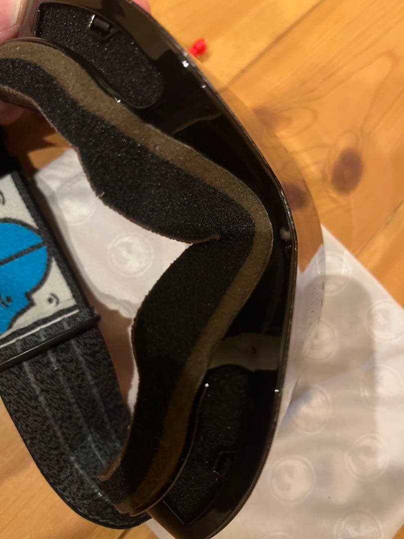 Dragon ドラゴンNFX JPNFIT ルーマーレンズ