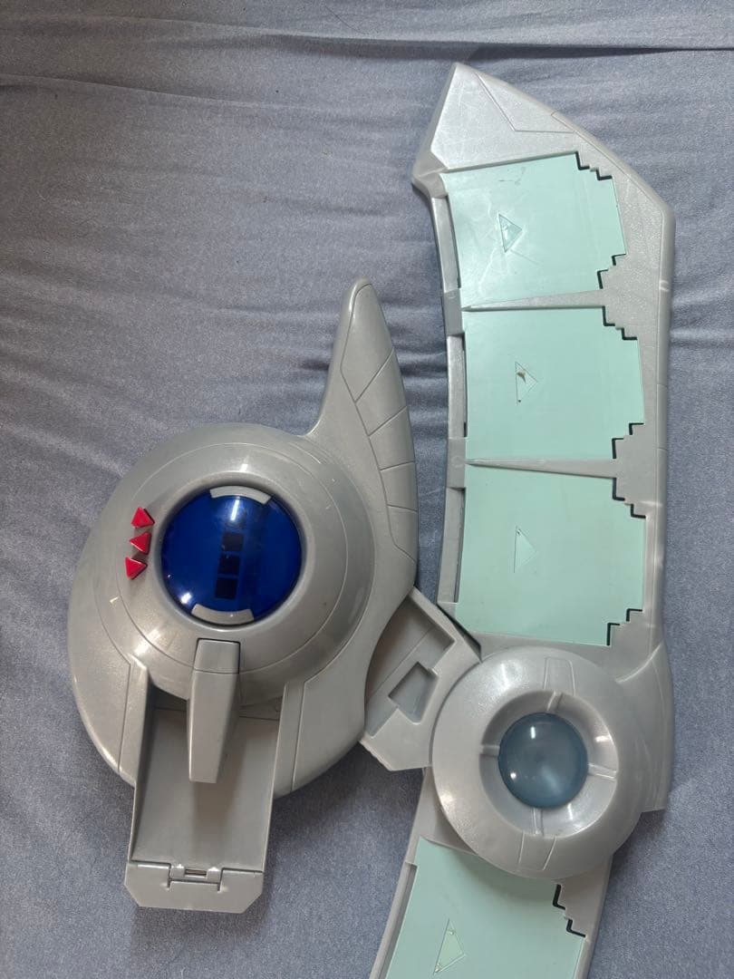 遊戯王GX アカデミーデュエルディスク アカデミー